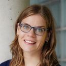 Dr. Maria Sulimova