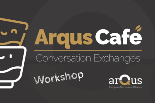 Arqus Workshop